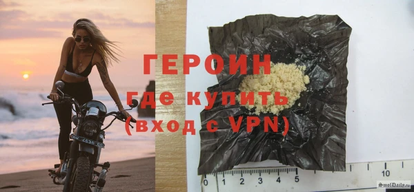 СК Липки
