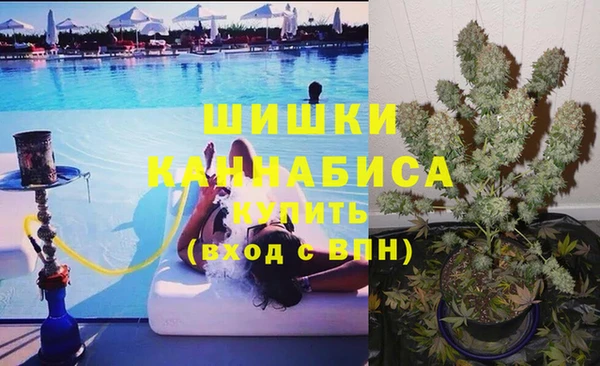 круглые Лихославль