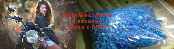 СК Липки