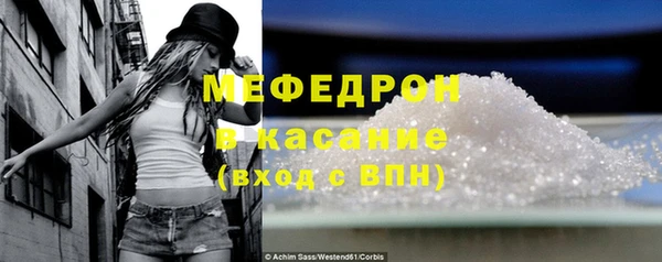 СК Липки