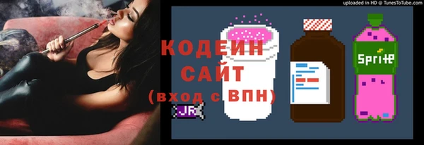 СК Липки