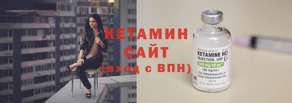 СК Липки