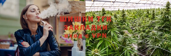 ГАЛЛЮЦИНОГЕННЫЕ ГРИБЫ Лиски