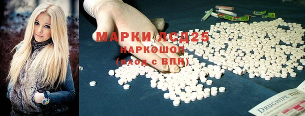 ГАЛЛЮЦИНОГЕННЫЕ ГРИБЫ Лиски