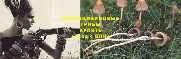 круглые Лихославль