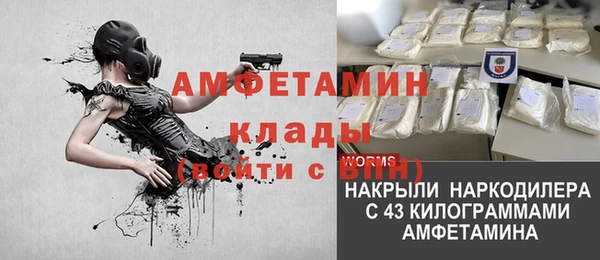 СК Липки