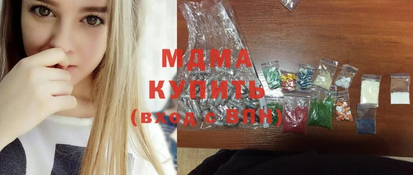 ГАЛЛЮЦИНОГЕННЫЕ ГРИБЫ Лиски