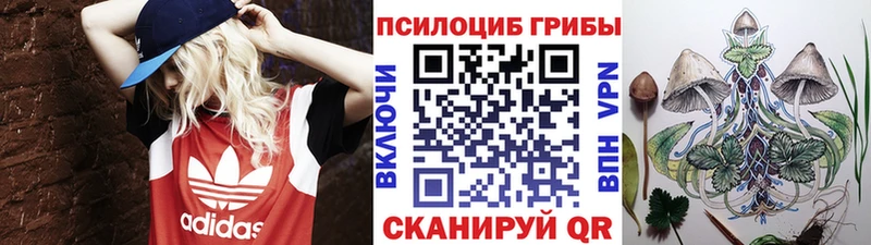 Галлюциногенные грибы ЛСД  Петухово 